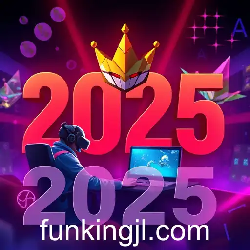 The Rise of KingJL in the Online Gaming Arena