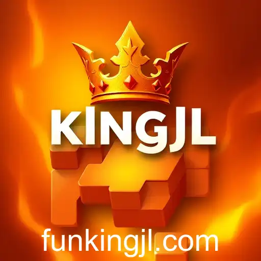 The Rise of KingJL and the Future of Gaming Websites