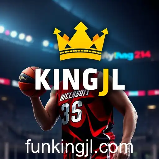 Exploring the Thriving World of Sports Games Typified by 'kingjl'